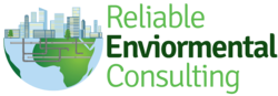 Reliable Environmental Consulting