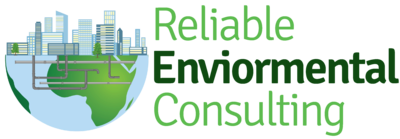 Reliable Environmental Consulting